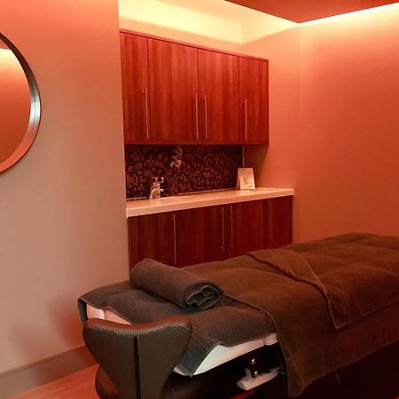 Spacious Primrose Lodge For 6 With Hot Tub At A Spa Resort Chudleigh Zewnętrze zdjęcie