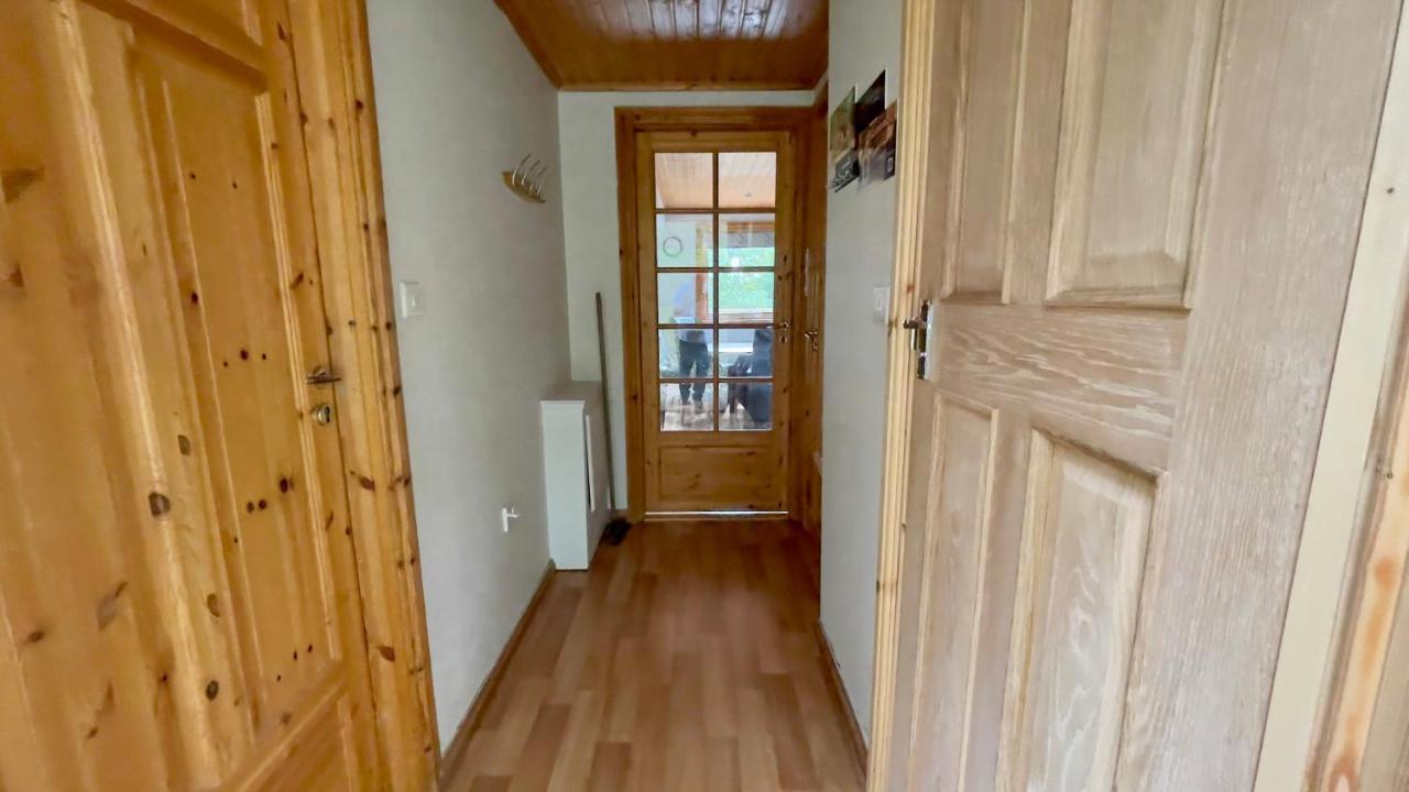 Spacious Primrose Lodge For 6 With Hot Tub At A Spa Resort Chudleigh Zewnętrze zdjęcie