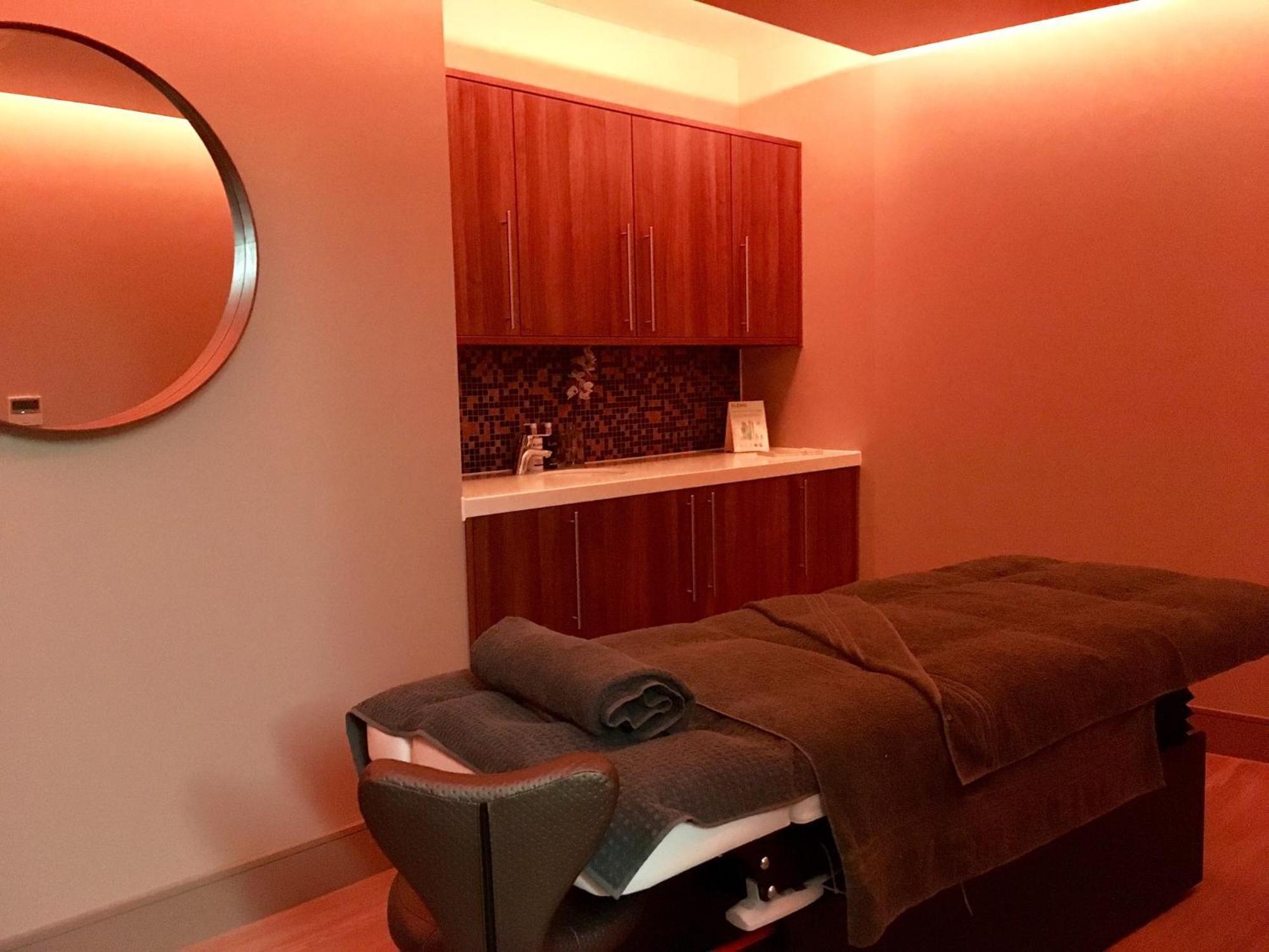 Spacious Primrose Lodge For 6 With Hot Tub At A Spa Resort Chudleigh Zewnętrze zdjęcie